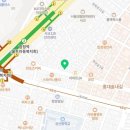 Salon de 홍 이미지