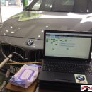 (주)에프원모터스 이미지