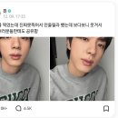 (주)북마크 이미지