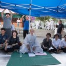 명진자동차 이미지