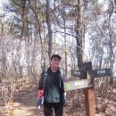 관동농장 이미지