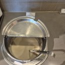 주식회사라한호텔전주 | 전주 라한호텔 숙박+조식 후기