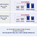 힐스테이트 에코 평촌 이미지