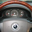 기아모터스 이미지