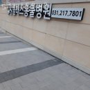 S클래스 동물병원 | 수원 원천동 동물병원 S클래스동물병원 위치 오는길 후기