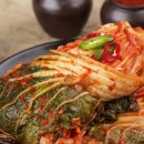 우성유통 이미지