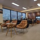 상록모터스 이미지