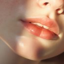 언제나365의원 이미지