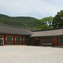 보경사성보박물관 이미지