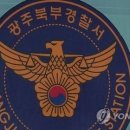 '만삭 아내 앞'…40대 가장 투신 대학생에 부딪혀 숨져(종합) 이미지