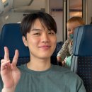 (주)코쿱 | 8월 스위스