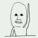 떡두껍집 이미지