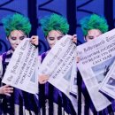 청하부분정비 | 260212 김준수 시아준수 엠카 사녹 후기 ㅇㄱㅈㅉㅇㅇ?