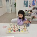 고릴라촌 | 1월 4주 일상