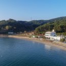 통영AIRBNB 이미지