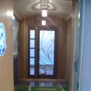 코스모빌딩 이미지