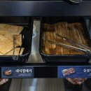 명륜진사갈비 완정역점