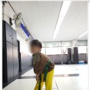 MTA 관동태권도장 이미지