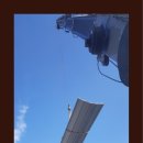 장수서창동-5 이미지