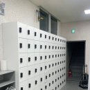 록스기계 | 하이록스 준비까지 가능한 의정부 헬스장 f45 체험기