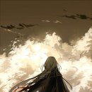 생성-12 이미지
