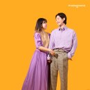 신길스튜디오