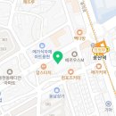 한미당구클럽 이미지