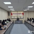 중국어교실 이미지