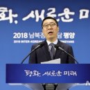 수석프라자 이미지