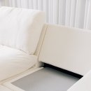 강산세탁 이미지