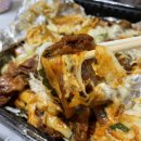 곱깨비부산 | 야채곱창 맛집 곱깨비 곱창 부산부곡점