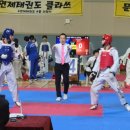 지민태권스쿨 이미지