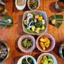 낭만포레 이미지