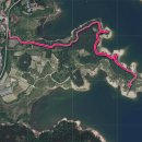 호반마을삼거리 이미지