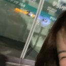 극동탕 네이버블로그