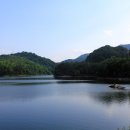 이순신장군 백의종군로 이미지