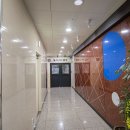 해광 당구클럽 이미지