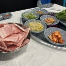 죽담집