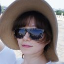 북경동인당한의원 이미지