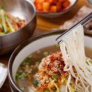 국수사랑채 이미지