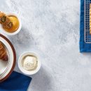 시노베로얄스낵