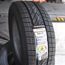 통큰타이어 이미지