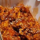 국제통닭당리점 이미지