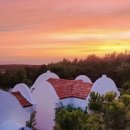 그람피하우스 이미지