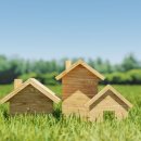 광산구-051 이미지