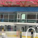 대구복합스포츠타운 입구 이미지