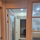 귀팡보청기난청센터 이미지