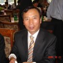 정우식 카카오 검색결과