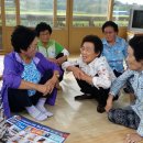 구산체육관 이미지