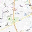 강변 허브 사우나 이미지